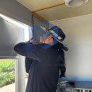 일신축산 이미지