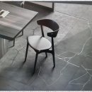 향기품은집 이미지