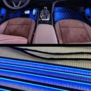 업동이네 이미지