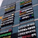 명성내과의원 | "아프면 무조건 강남 가라?" 숫자로 증명된 강남구 병원 분포도의 충격적인 비밀!