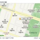 수원-0895 네이버블로그