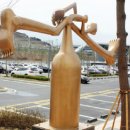 포항KTX역사 이미지