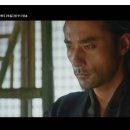 동해건어물 이미지