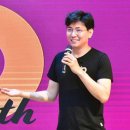 비전파트너스부동산중개 이미지