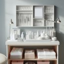 로뎀 에스테틱 이미지