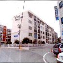 완도읍-11 이미지