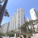 월드114공인중개사사무소 이미지