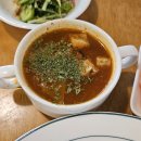 특별한 채식 경험을 할 수 있는 파주 드라이브 맛집, 채식공간 녹두