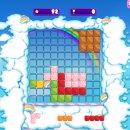 Evolution PC 이미지