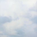 무지개빌딩 이미지