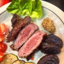 양양 초초펜션 | 강릉 펜션 추천 주문진 양양 여행 가성비 커플 숙소 휴식주머니 펜션 [원룸형]