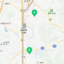 수내검도관 이미지