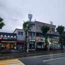 죽녹원게임랜드 이미지