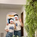 북촌 리브 이미지