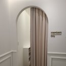 BEZM | 제주도민추천) 제주 영어교육도시 운동하는 곳(feat. BEZM PT)