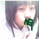 (주)나유 이미지