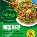 베스트트레이더스