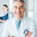 드림메디칼 공인중개사사무소 이미지