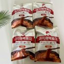 풍금푸드