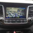 준모터스 포항 이미지