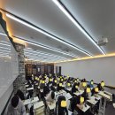 더프라임수학 | 대구수학학원 학부모 소통이 잘 되는 곳, 더프라임수학학원 선택 후기