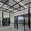 남천1-217 | 더필라테스문 번지피지오 바디라인을 예쁘게 대연동필라테스