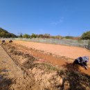 어전농장 이미지