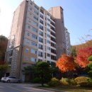 세명자동차정비공업사 이미지