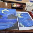 괴정3동-2 이미지