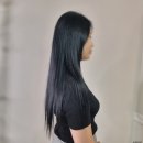 신림역 7번출구 앞 이미지