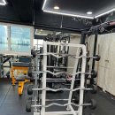 바디와이짐 이미지