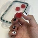 솔지마을 문고 | なるように なるでしょ