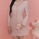 유빈축산 | 내 걸음을 멈추어서 난 돌아갈래요