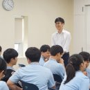 별무리학교