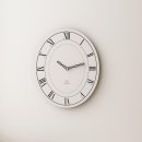 리플렉스 이미지