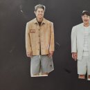곰지락 이미지