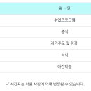 과수원학원 - 서구 문예로 37 | 과수원학원