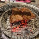 (주)일등가 이미지