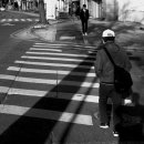 어덕마을로 이미지