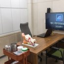 메디케어히어링 오산센터 이미지