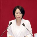 차에너지 이미지