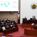 경남체육고등학교 기숙사 이미지