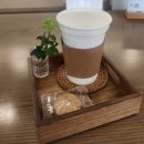 아이디헤어 지제센트럴점 동삭동 미용실 레이어드 C컬 펌 후기 - 예준 수석실장님