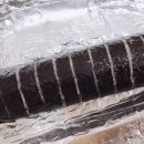 다래전김밥 이미지