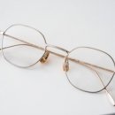 반포대로23길 51-4 이미지