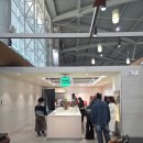 스카이썬루프;커피냠냠 | 부산 김해공항 국제선 스카이허브 라운지 무료이용 가격정보 할인 후기
