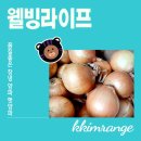 농업회사법인 웰빙주식회사 이미지