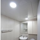 수정아파트 이미지