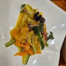 한우정 | 인천 소래 한우 맛집 &#39;한우정&#39; - 한우 갈비살 코스 &amp; 점심특선 후기