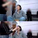 오해 OSEN